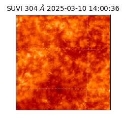 suvi - 2025-03-10T14:00:36.592000