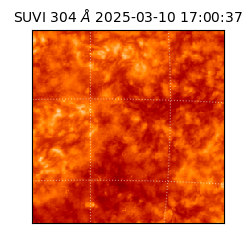 suvi - 2025-03-10T17:00:37.030000