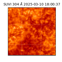 suvi - 2025-03-10T18:00:37.176000