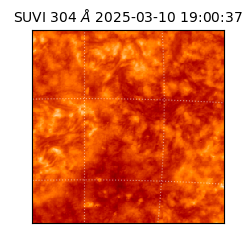 suvi - 2025-03-10T19:00:37.330000