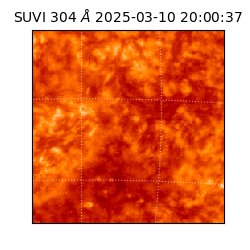 suvi - 2025-03-10T20:00:37.470000