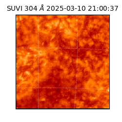 suvi - 2025-03-10T21:00:37.618000