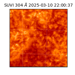 suvi - 2025-03-10T22:00:37.748000