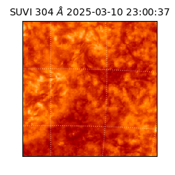 suvi - 2025-03-10T23:00:37.912000