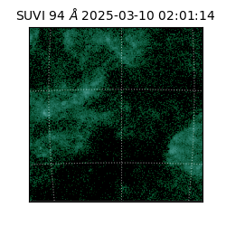 suvi - 2025-03-10T02:01:14.829000