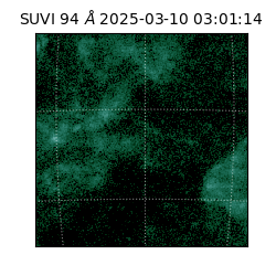 suvi - 2025-03-10T03:01:14.971000