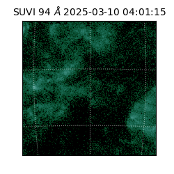 suvi - 2025-03-10T04:01:15.119000