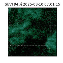 suvi - 2025-03-10T07:01:15.562000