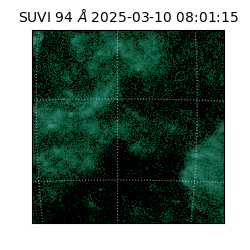 suvi - 2025-03-10T08:01:15.710000