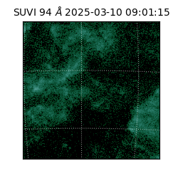 suvi - 2025-03-10T09:01:15.858000