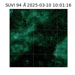 suvi - 2025-03-10T10:01:16.004000