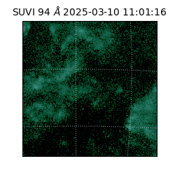 suvi - 2025-03-10T11:01:16.152000