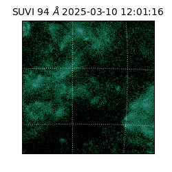 suvi - 2025-03-10T12:01:16.298000