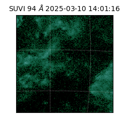 suvi - 2025-03-10T14:01:16.590000