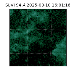 suvi - 2025-03-10T16:01:16.882000