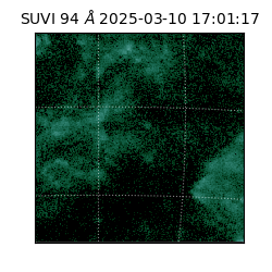 suvi - 2025-03-10T17:01:17.030000