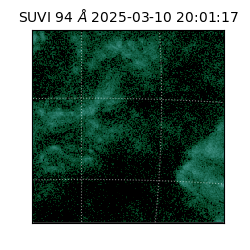 suvi - 2025-03-10T20:01:17.468000