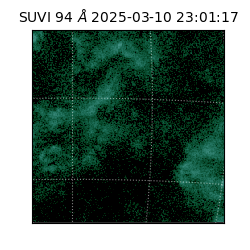 suvi - 2025-03-10T23:01:17.910000