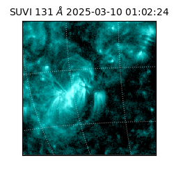 suvi - 2025-03-10T01:02:24.676000