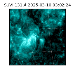 suvi - 2025-03-10T03:02:24.972000