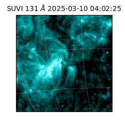 suvi - 2025-03-10T04:02:25.118000