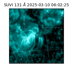 suvi - 2025-03-10T06:02:25.395000