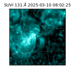 suvi - 2025-03-10T08:02:25.691000