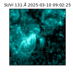 suvi - 2025-03-10T09:02:25.839000