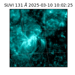 suvi - 2025-03-10T10:02:25.987000