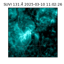 suvi - 2025-03-10T11:02:26.133000