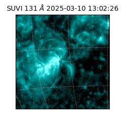 suvi - 2025-03-10T13:02:26.425000