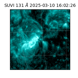 suvi - 2025-03-10T16:02:26.863000