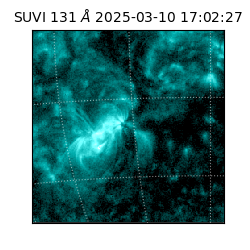 suvi - 2025-03-10T17:02:27.009000