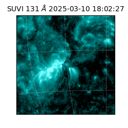 suvi - 2025-03-10T18:02:27.157000