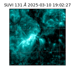 suvi - 2025-03-10T19:02:27.303000