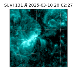 suvi - 2025-03-10T20:02:27.449000