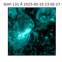 suvi - 2025-03-10T23:02:27.891000