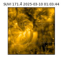 suvi - 2025-03-10T01:03:44.688000