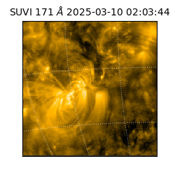 suvi - 2025-03-10T02:03:44.836000