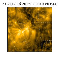 suvi - 2025-03-10T03:03:44.982000