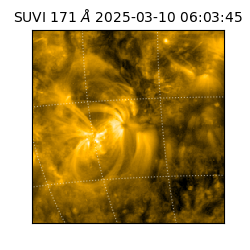 suvi - 2025-03-10T06:03:45.409000