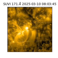 suvi - 2025-03-10T08:03:45.703000