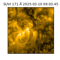 suvi - 2025-03-10T09:03:45.851000