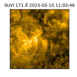 suvi - 2025-03-10T11:03:46.145000