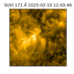 suvi - 2025-03-10T12:03:46.291000