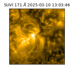 suvi - 2025-03-10T13:03:46.437000