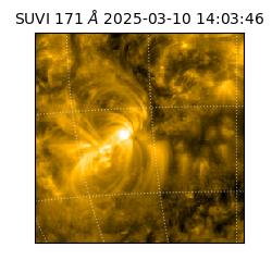 suvi - 2025-03-10T14:03:46.583000