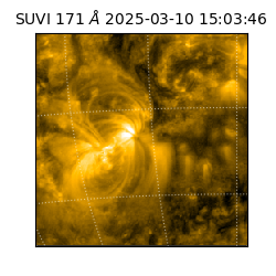 suvi - 2025-03-10T15:03:46.729000