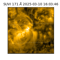 suvi - 2025-03-10T16:03:46.875000