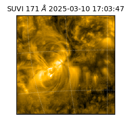 suvi - 2025-03-10T17:03:47.021000